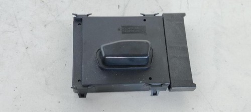 56049428ae commande autoradio - 56049428ae,