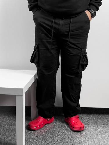 Pantalon homme gilipur - pantalon,