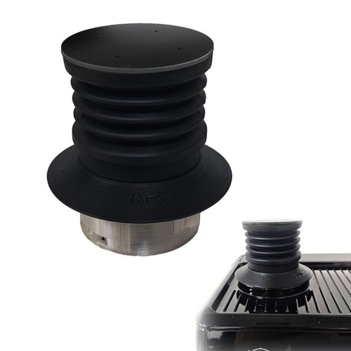 Soufflante pour efficace - ,