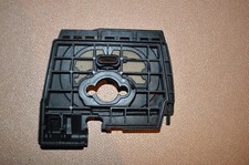 Pré-filtre Tronçonneuse STIHL 044