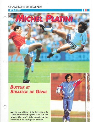 Fiche atlas champions de - fiche,