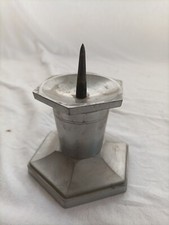 BOUGEOIR DANNEMARK VINTAGE