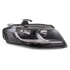 Phare Droit Pour Audi A4 B8