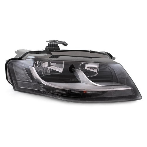 Phare droit pour audi b8 - audi, a4