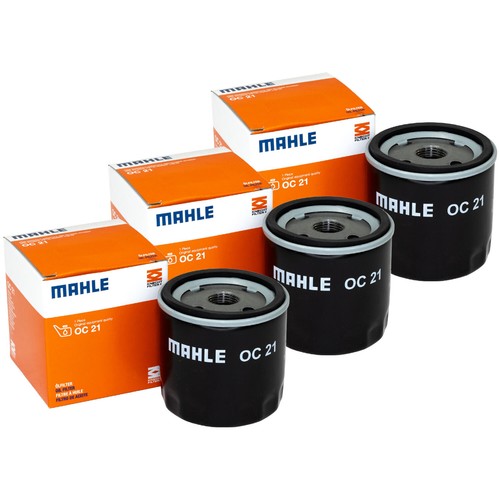 Filtre kit pièce - kit, oc21