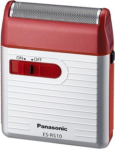 Rasoir pour homme panasonic - rasoir,