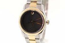 Femmes Movado 0606484 Sportivo