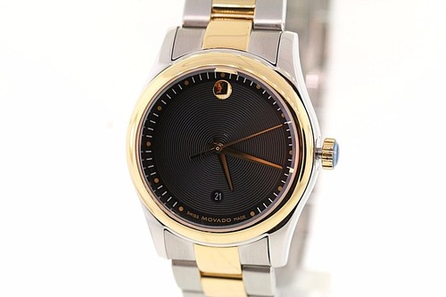 Femmes movado 0606484 - movado,