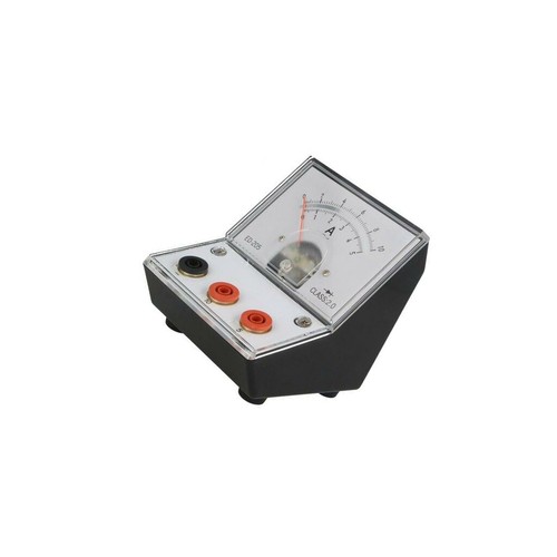 P205 appareil mesure - mesure,