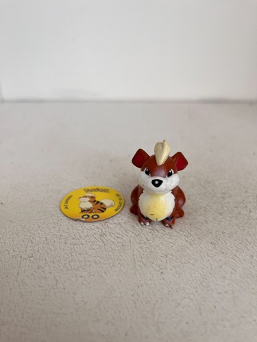 1999 original pokemon - 1999,