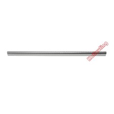 ASUS Vivobook 15X X1503Z