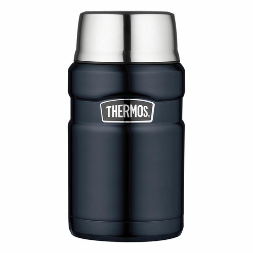 Thermos récipient alimentaire - récipient,