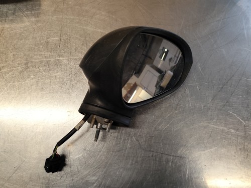 Retroviseur droit elec seat - elec,