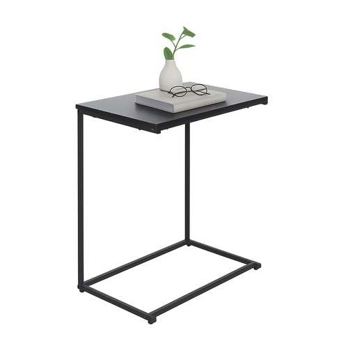 Table appoint - table,