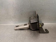 112209464R support boîte de