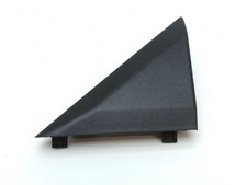 BAW Yuanbao Poney 2022 Côté