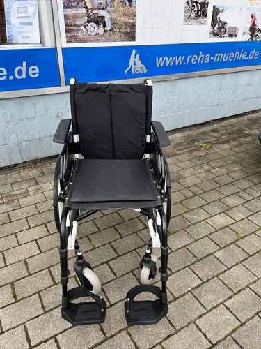 Dietz caneo fauteuil - dietz, caneo-l