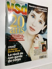 VSD du 11/12/1997