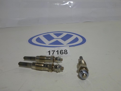 Pièces bougies de - 3,