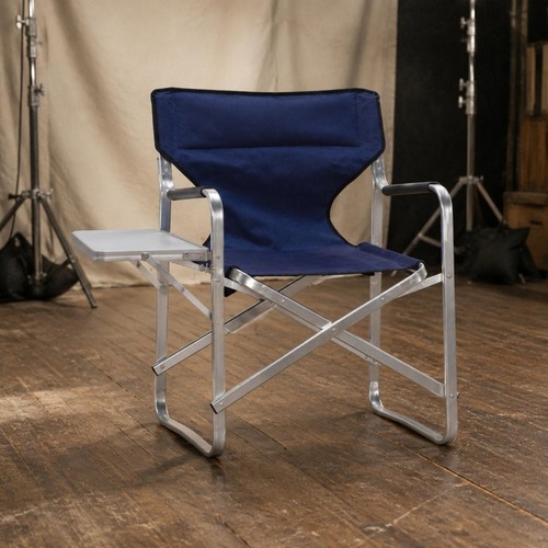 Chaise camping avec - chaise,