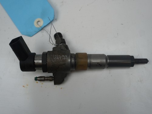 Injecteur occasion citroen - occasion,
