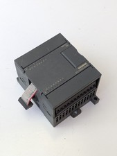 Siemens 6ES7 221-1BH22-0XA0