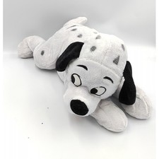Peluche doudou chien les 101