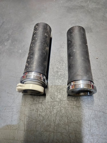 Poignee gaz suzuki 1500 - de,