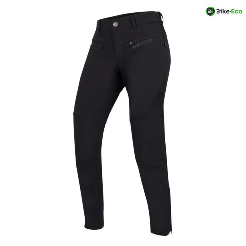 Pantalon moto lady - pantalon, bering