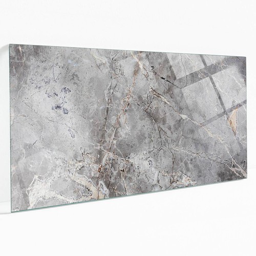Plateau table verre - de,