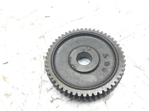 Honda transalp 600 moteur - 600,