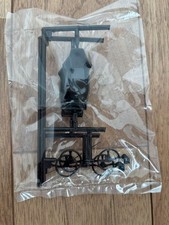 Ensemble siège baquet et