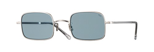 Lunettes soleil eyevan - de,