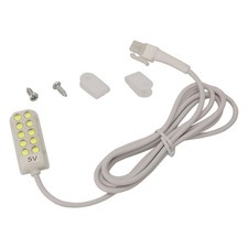 Lampe LED éclairage de tâche