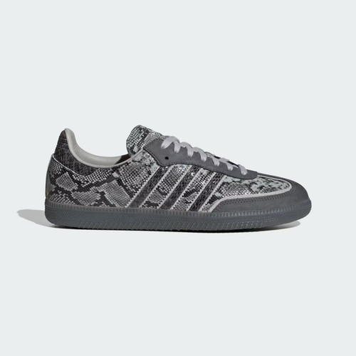 Adidas originals samba - adidas,