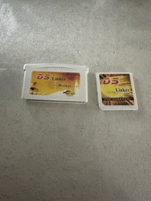 DS LINKER NDS NDSL NINTENDO DS