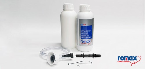 Additif cerine liquide - cerine,