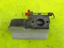 STIHL 019 starter suport