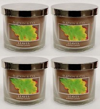 Bath body works leaves - bath, &