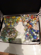 Lot de 4.5 kg de grosses