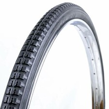 Pneu duro x 1 3 - 28, 5/8