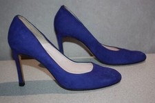 MINELLI Escarpins Talons Très