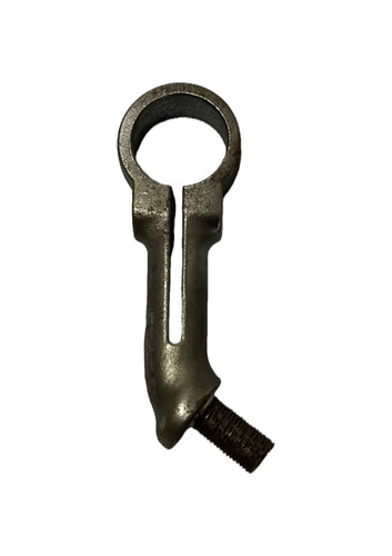 Support pour guidon - support, guidon,acier