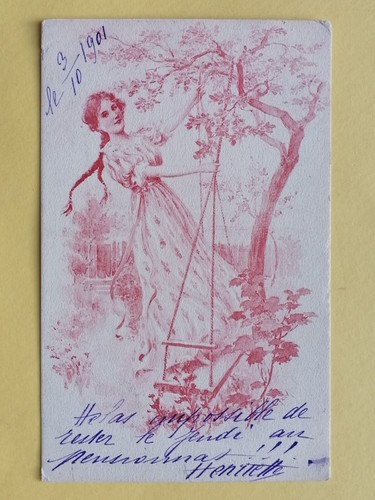 Cpa 1901 illustration - cpa,