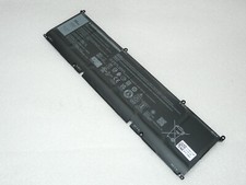 Alienware m15 R3,m17 R3,m15