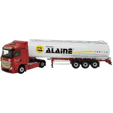 ELIGOR 1/43 MERCEDES BENZ