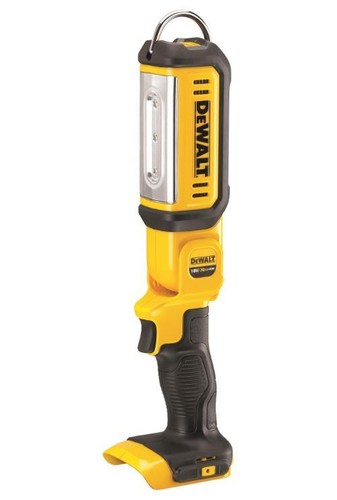 Lampe travail led sans - lampe, fil