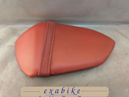 Selle arriere pour kawasaki - selle,