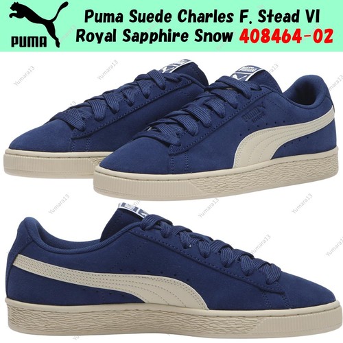 Taille homme puma - homme,