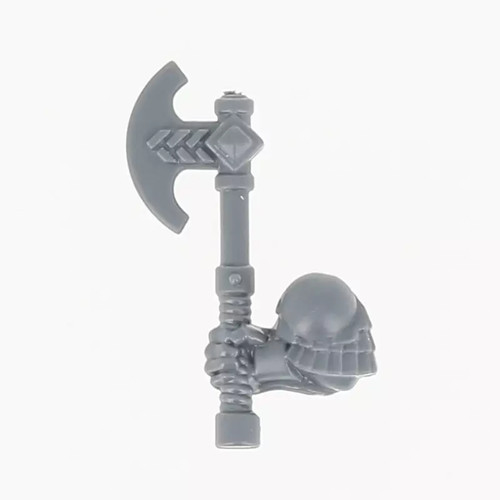 Warhammer rabiots bitz - warhammer,